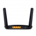 TP-LINK Archer MR200_V2 Wireless LTE 